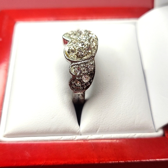 Cocktail Ring - Picture 4 of 7